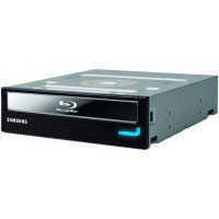Samsung SH-B083L (SH-B083L/RSBP) Samsung SH-B083L (SH-B083L/RSBP)